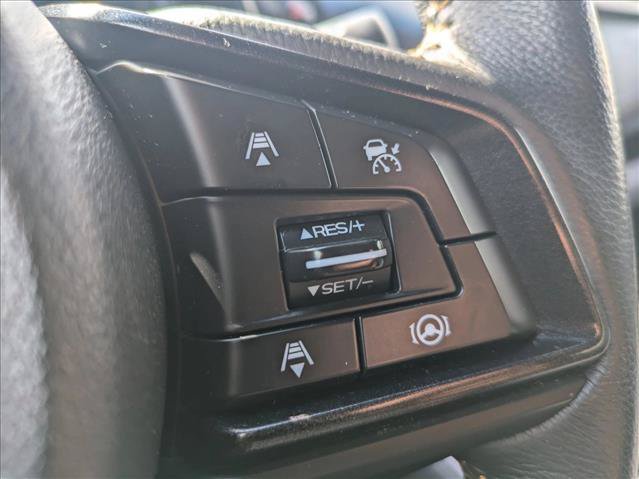 Used 2022 Subaru Outback Wilderness AWD/4WD image 13