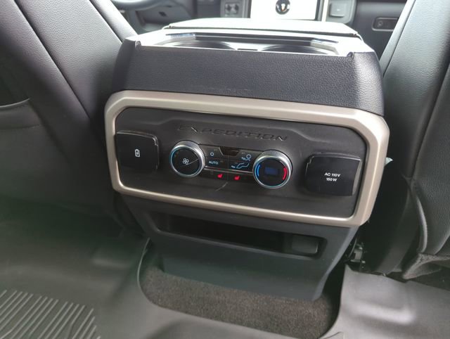 Certified 2023 Ford Expedition Timberline AWD/4WD image 24