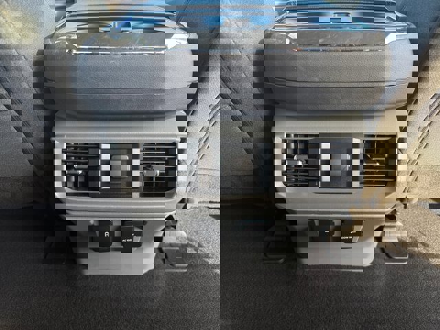 Certified 2023 Ford F150 XLT w/ Equipment Group 302A High image 5