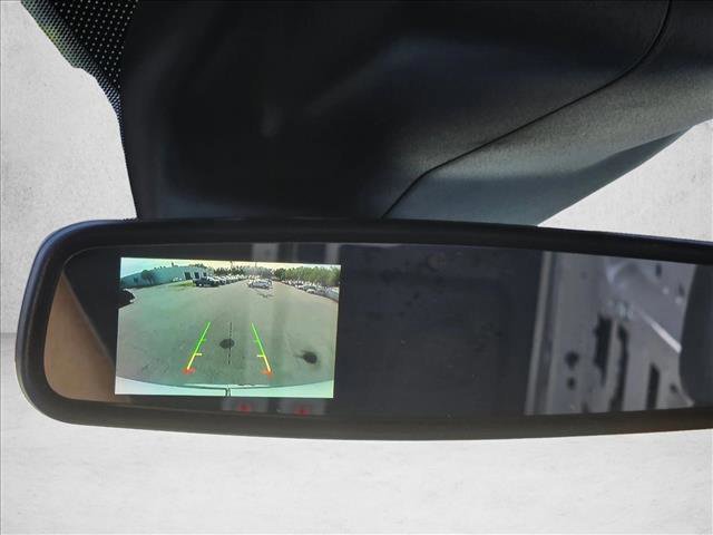 Certified 2018 Ford Transit 250 148 Medium Roof image 18