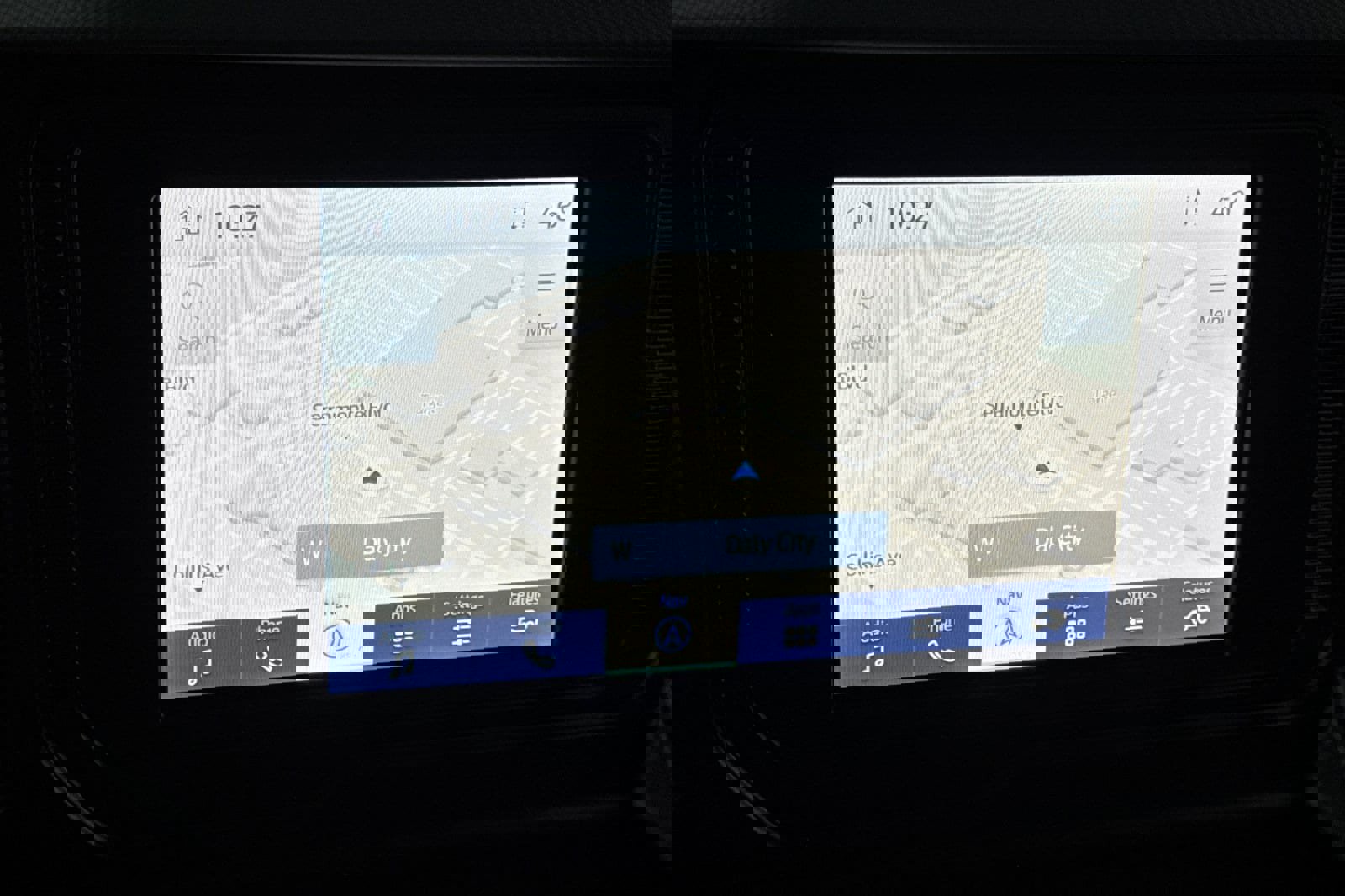 Certified 2023 Ford Bronco Big Bend image 20