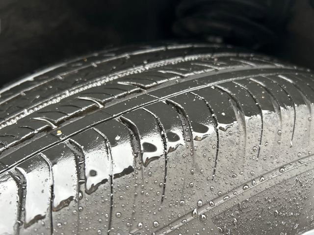 Certified 2022 Ford Escape SE w/ Convenience Package image 24