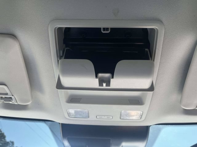 Certified 2024 Ford Maverick XLT w/ XLT Luxury Package AWD/4WD image 34