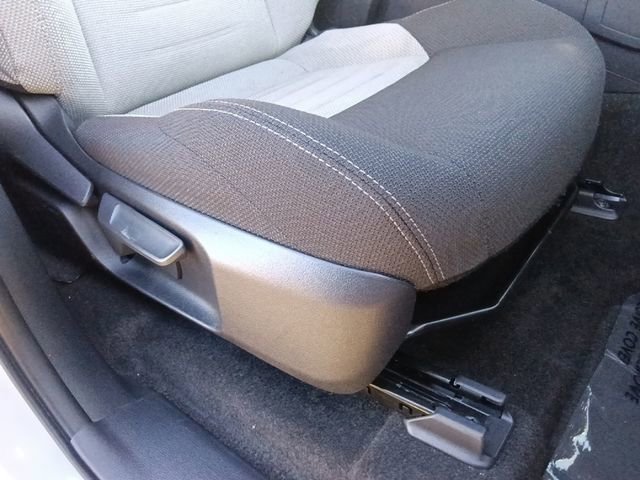 Used 2025 Toyota 4Runner TRD Off-Road AWD/4WD image 29