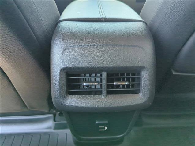 Used 2018 GMC Terrain SLE w/ Driver Convenience Package FWD image 20