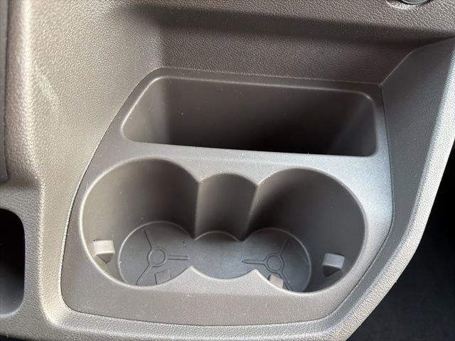 Certified 2024 Ford Transit 350 XLT image 25