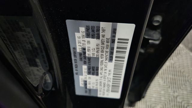 Used 2024 MAZDA CX-90 3.3 Turbo w/ Select Package image 24