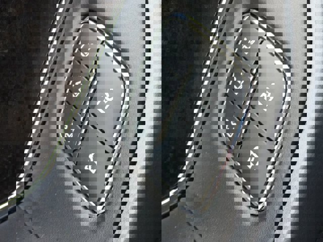 Certified 2024 Ford F250 Lariat w/ Lariat Ultimate Package image 19