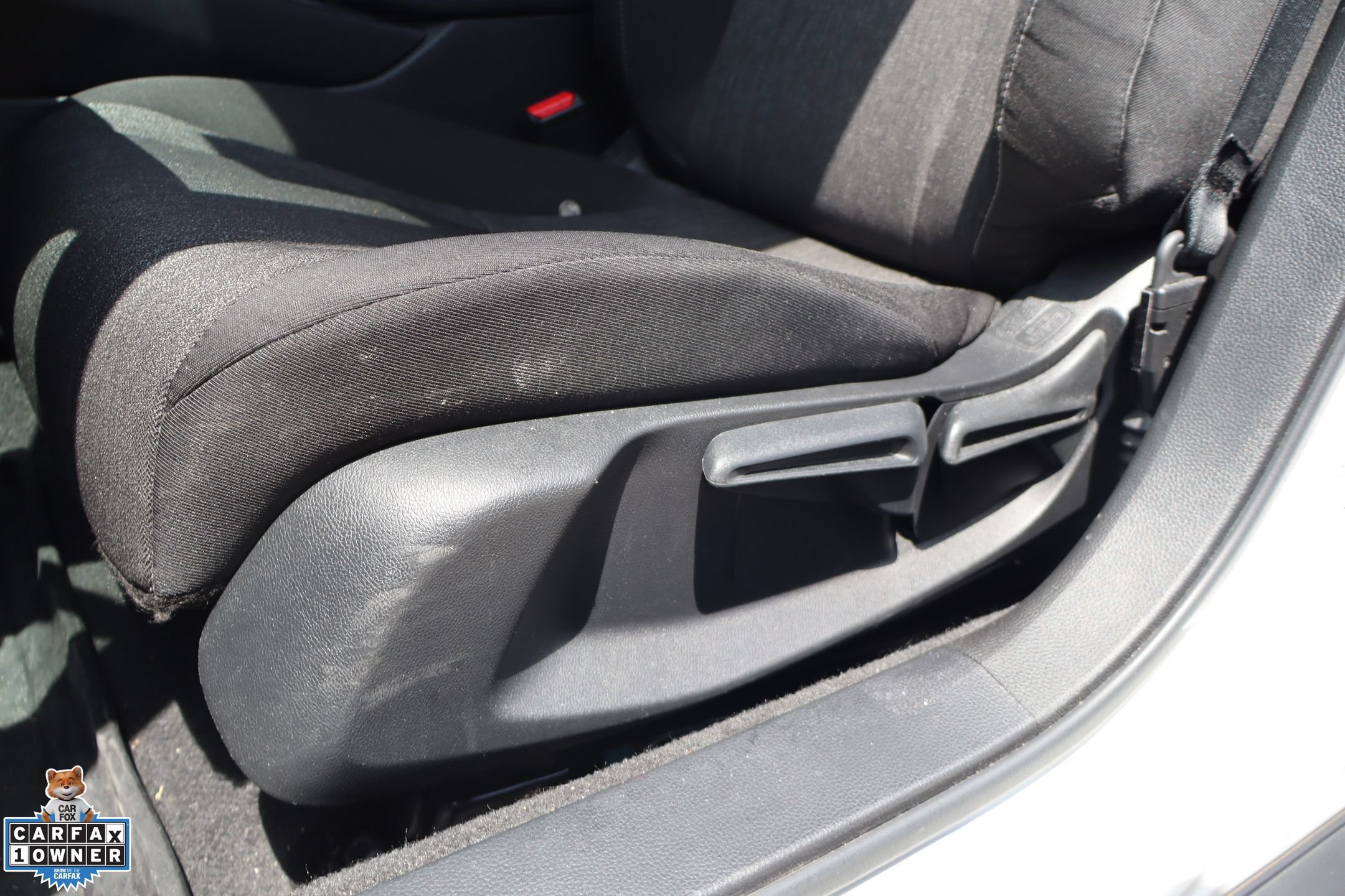 Used 2024 Honda Accord LX image 13