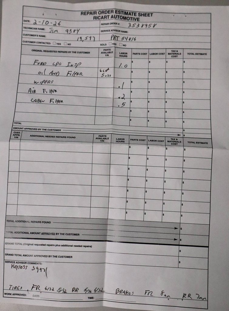 Certified 2023 Ford Bronco Sport Heritage image 11