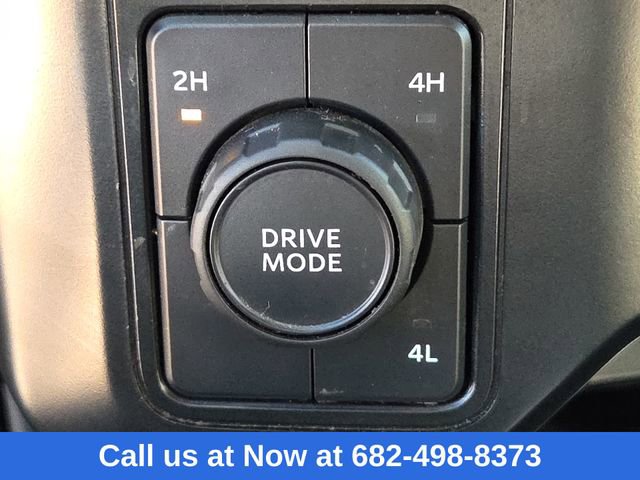 Certified 2024 Ford F450 Lariat image 24