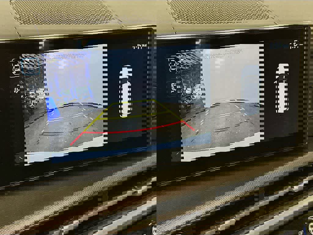 Used 2025 Hyundai Santa Fe SEL image 27