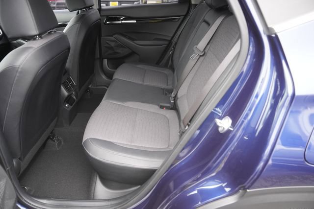Used 2023 Kia Seltos S w/ Navigation Package image 12