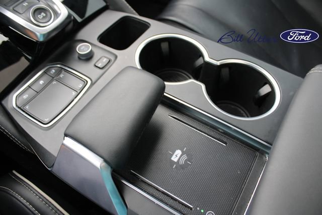 Used 2024 Acura MDX SH-AWD w/ Advance Package image 17