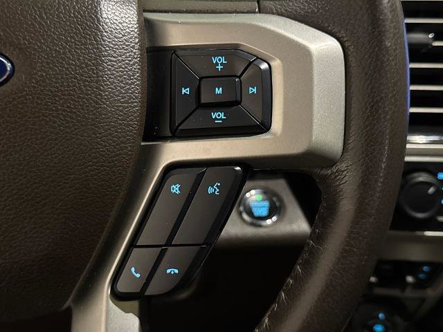 Certified 2020 Ford F250 King Ranch w/ King Ranch Ultimate Package image 24