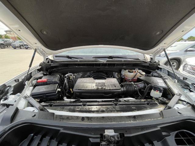 Used 2021 Chevrolet Suburban RST w/ Rear Media and Nav Package AWD/4WD image 37