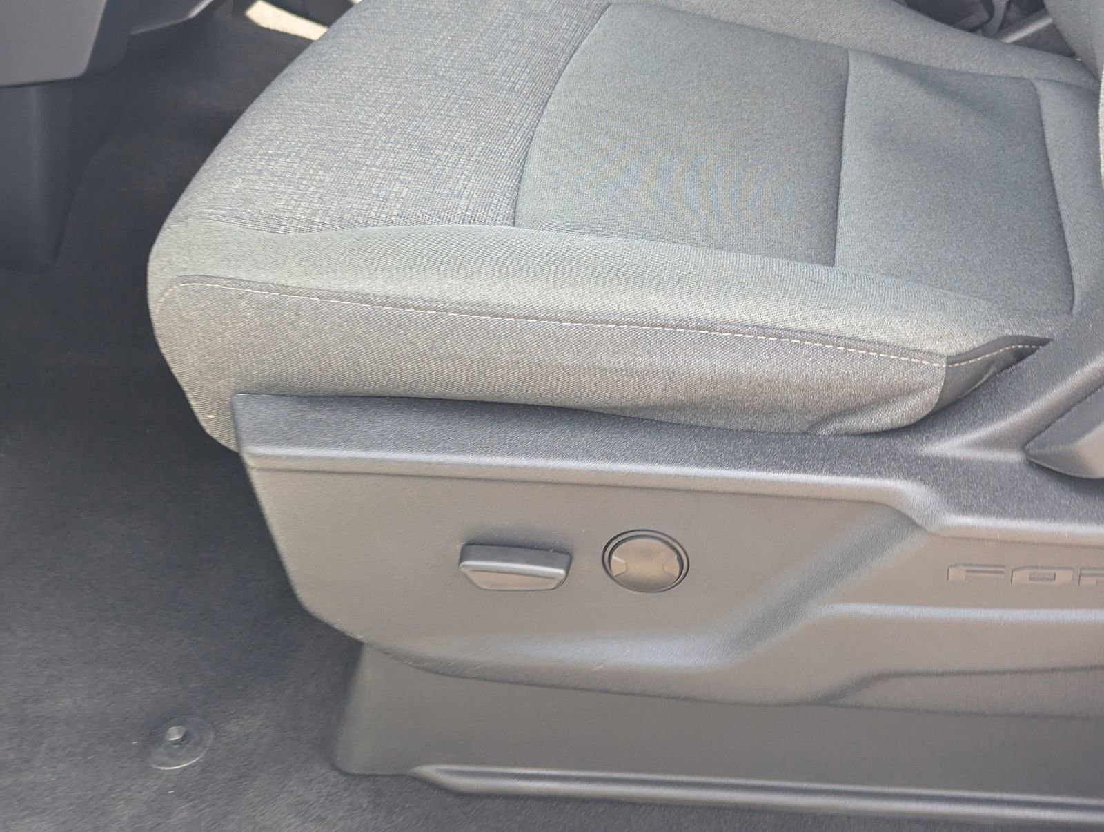 Certified 2024 Ford F150 XLT w/ Tow/Haul Package AWD/4WD image 20