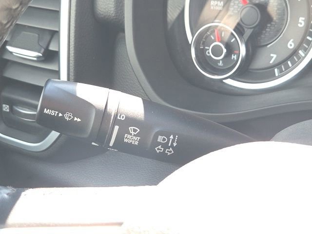 Used 2021 RAM 1500 Big Horn image 36