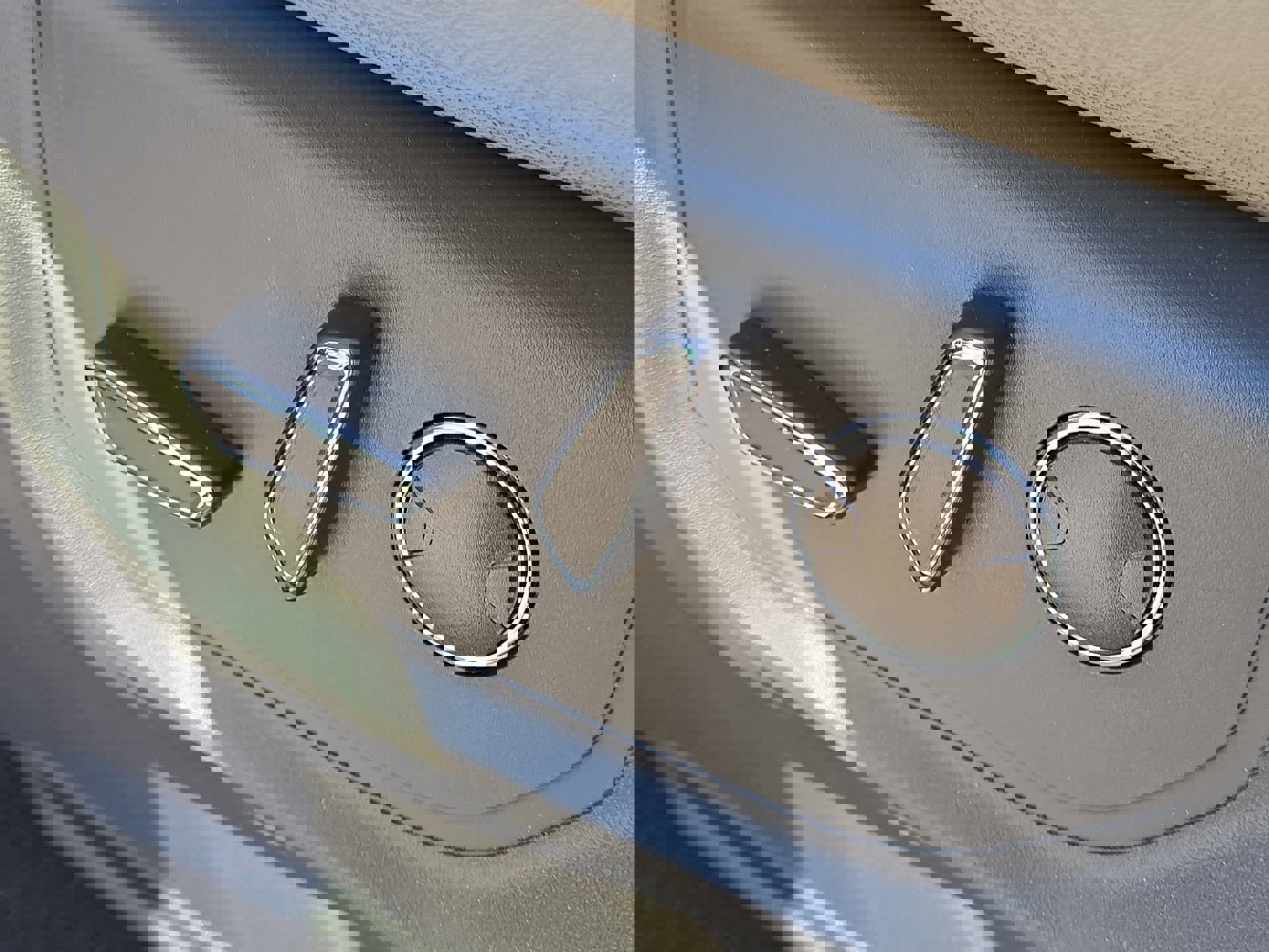 Certified 2021 Ford Expedition Limited image 12