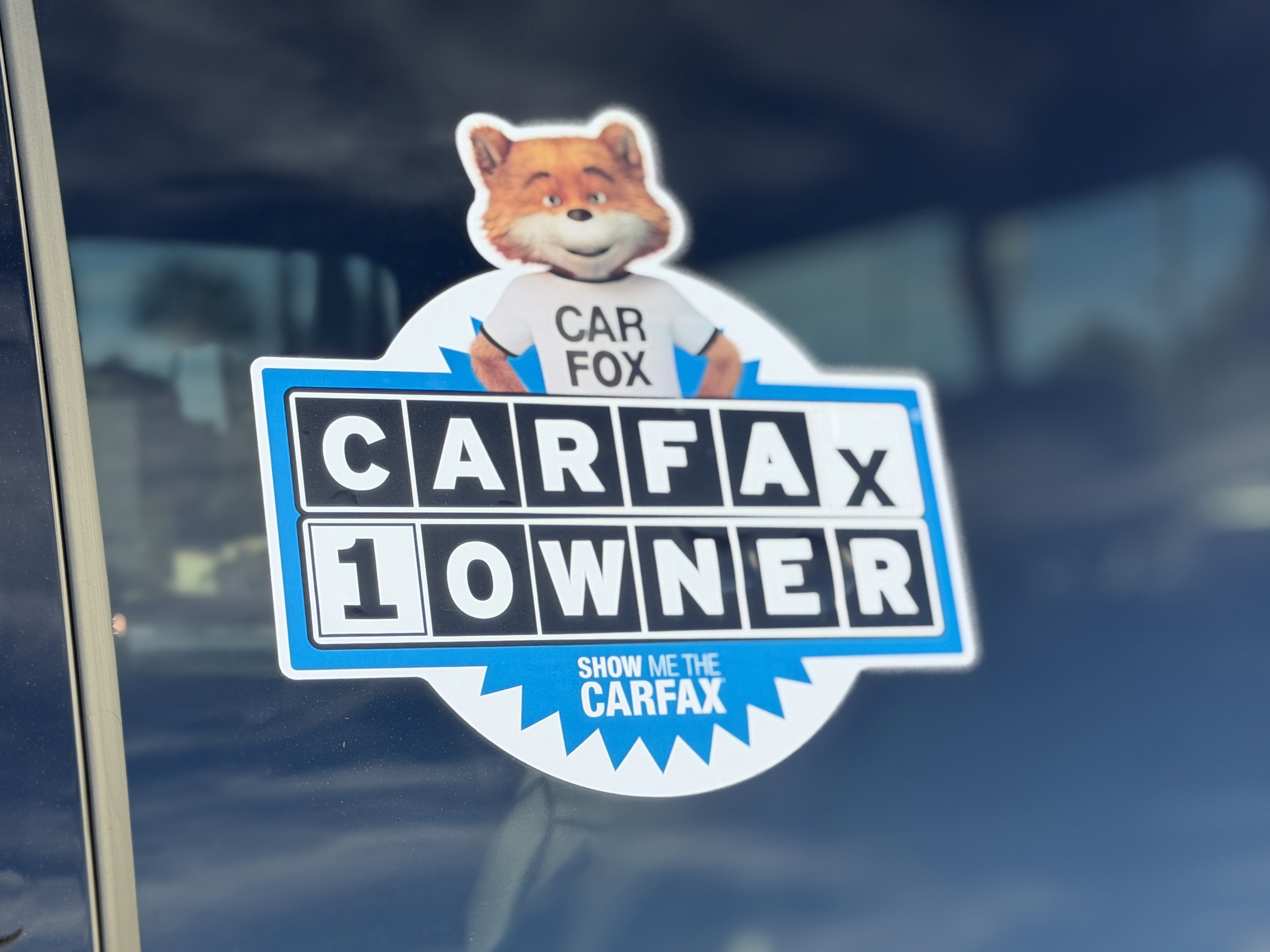 Certified 2022 Ford F150 Lariat w/ Equipment Group 502A High image 9