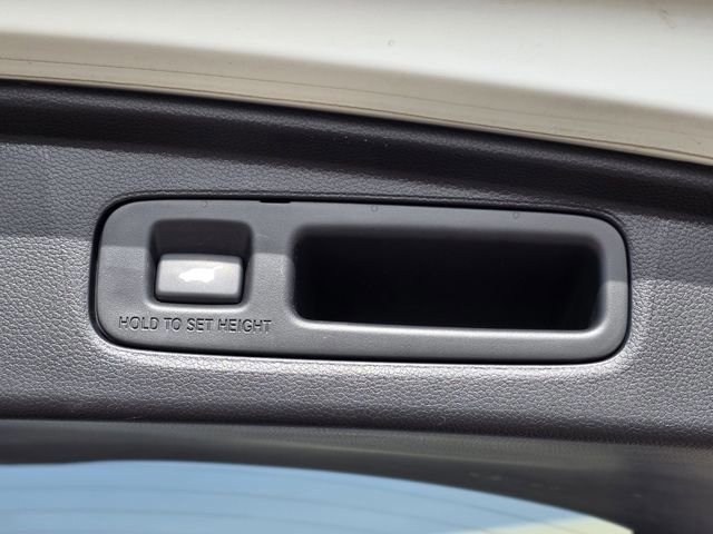 Used 2024 Honda CR-V EX-L image 30