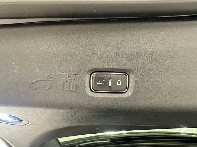 Certified 2025 Ford Expedition Max Active image 21