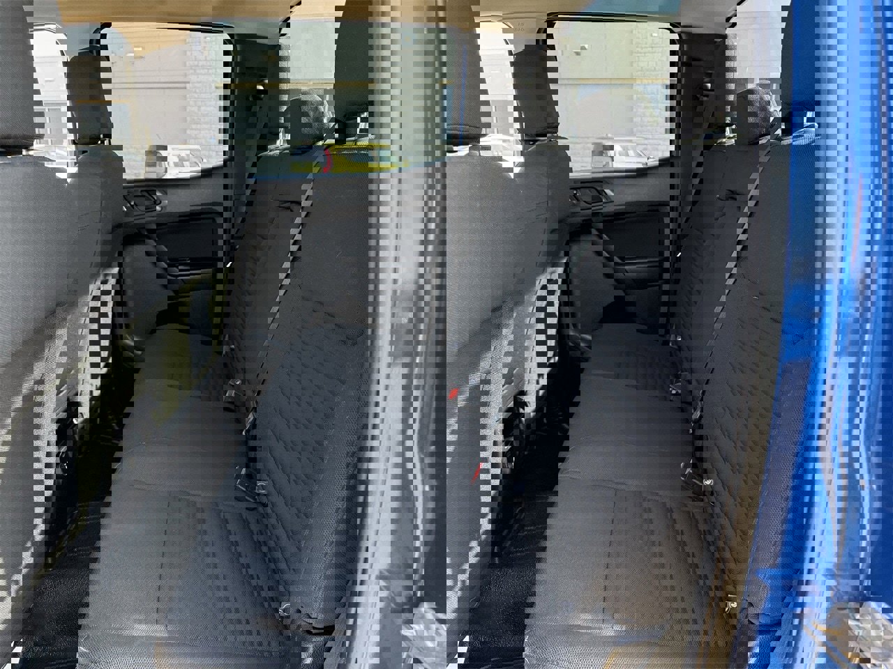 Certified 2019 Ford Ranger XL w/ Trailer Tow Package image 27