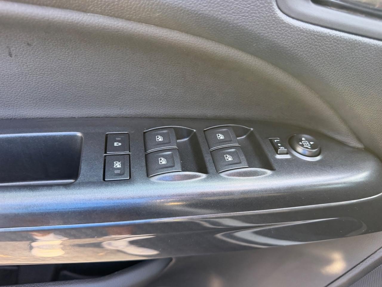 Used 2021 GMC Canyon AT4 AWD/4WD image 18