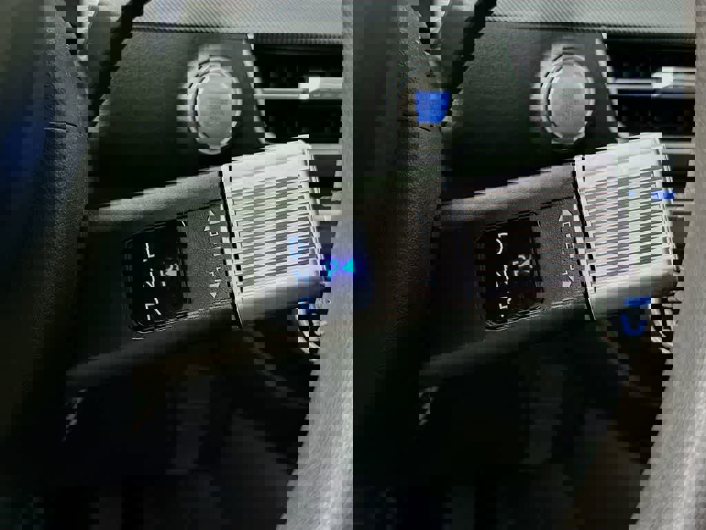 Used 2024 Hyundai Sonata SEL image 18