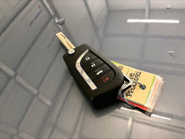 Used 2023 Toyota Corolla LE FWD image 9
