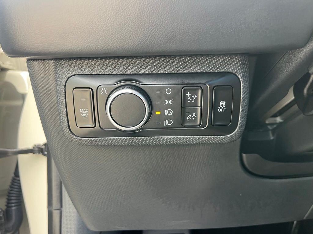 Certified 2025 Ford Mustang Mach-E Premium AWD/4WD image 38