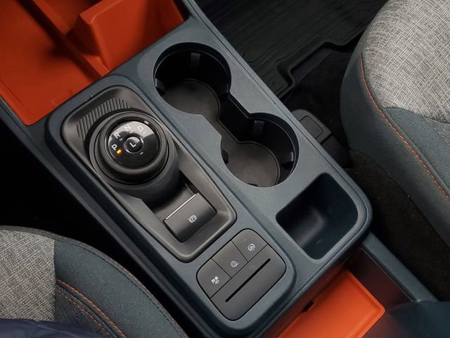 Certified 2024 Ford Maverick XLT w/ XLT Luxury Package image 22