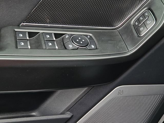 Certified 2025 Ford F150 Raptor image 37