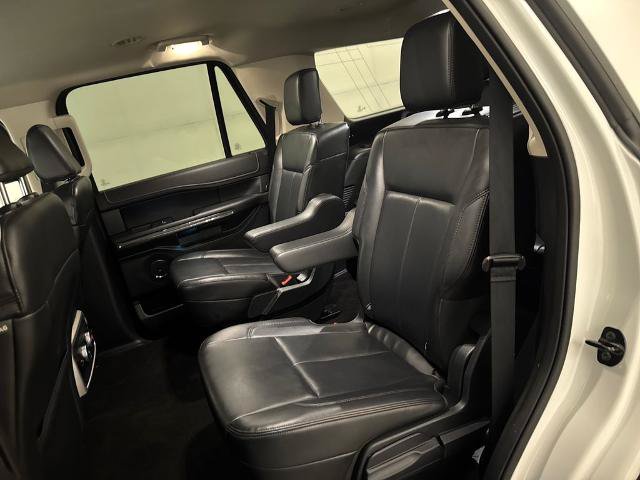 Certified 2023 Ford Expedition XLT RWD image 32