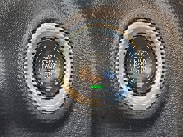 Used 2021 GMC Sierra 1500 Elevation image 18