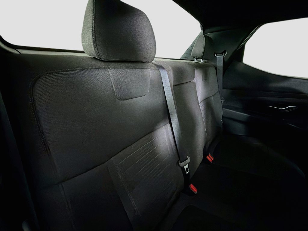Used 2022 Hyundai Santa Cruz SEL FWD image 25