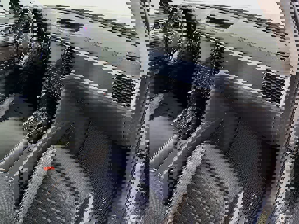 Used 2021 Volkswagen Atlas SEL Premium image 37