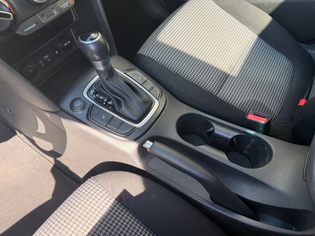 Used 2020 Hyundai Kona SEL Plus FWD image 15
