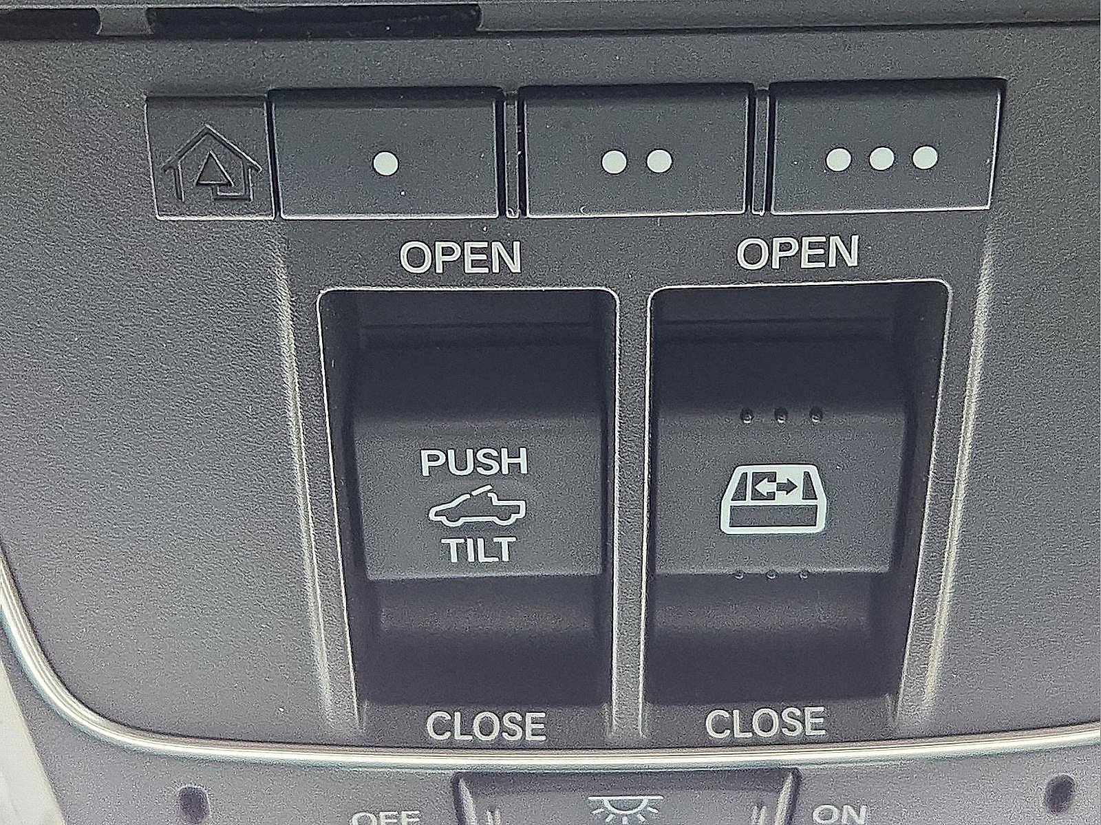 Used 2019 Honda Ridgeline RTL image 21