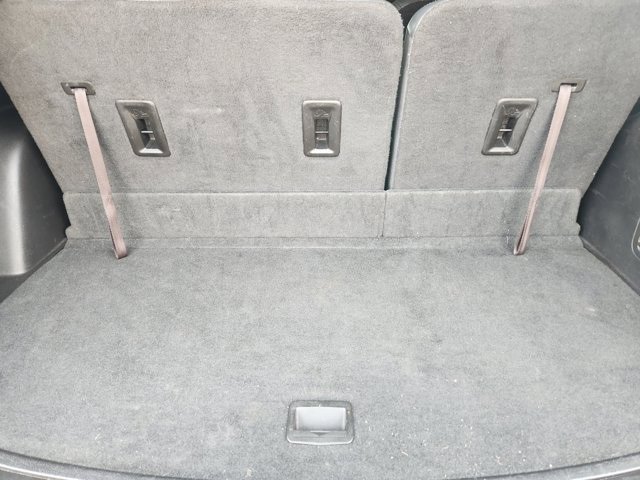 Used 2019 Buick Enclave Essence image 31