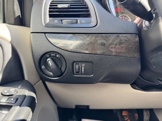 Used 2019 Dodge Grand Caravan SE image 23