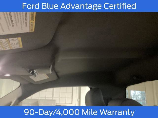 Certified 2017 Ford F250 XLT w/ XLT Value Package image 13