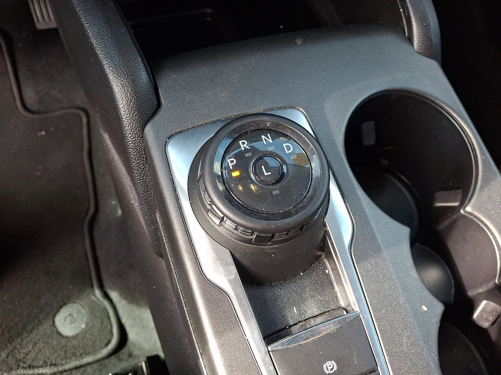 Certified 2025 Ford Bronco Sport Outer Banks w/ Outer Banks Tech Package+ AWD/4WD image 15