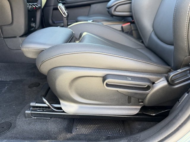 Used 2024 MINI Cooper Countryman S image 9