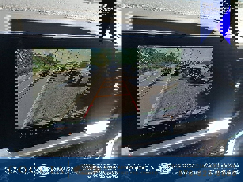 Used 2023 GMC Sierra 1500 SLT w/ SLT Premium Plus Package image 18