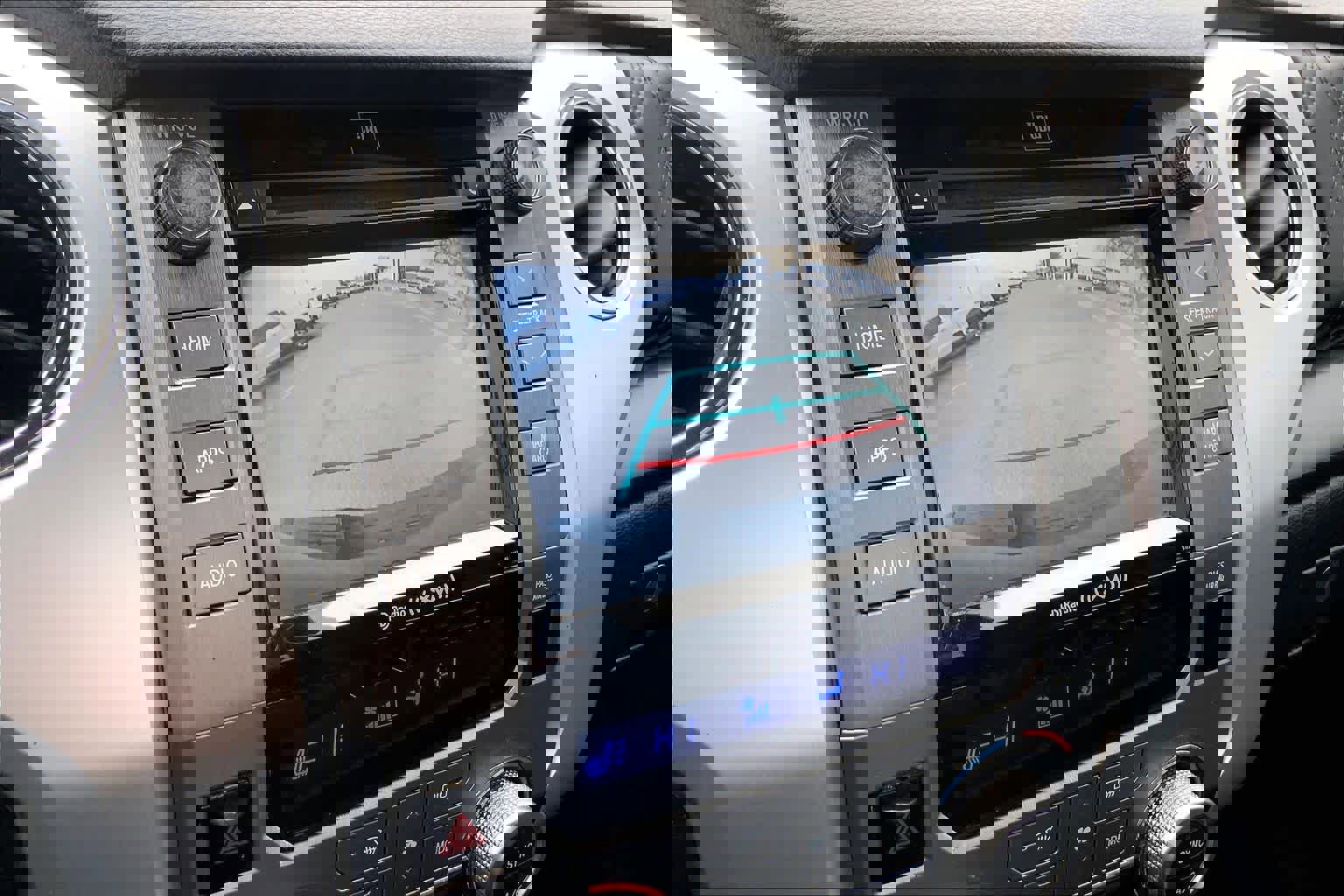 Used 2019 Toyota Tundra Platinum image 26