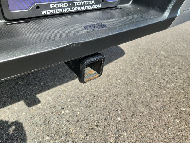 Certified 2023 Ford F150 XLT w/ Equipment Group 301A Mid AWD/4WD image 14