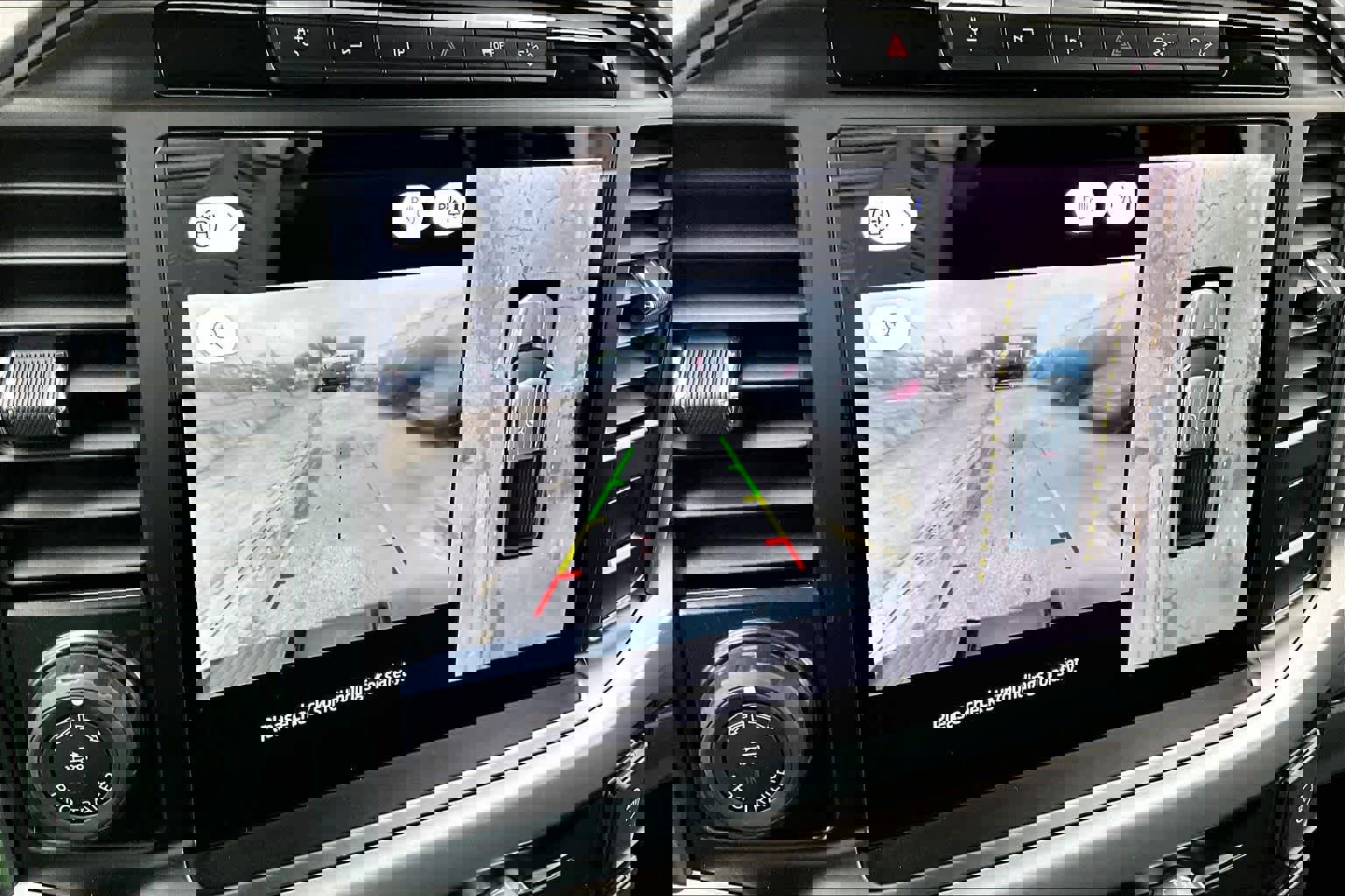 Certified 2024 Ford F150 XLT w/ Equipment Group 303A High image 28