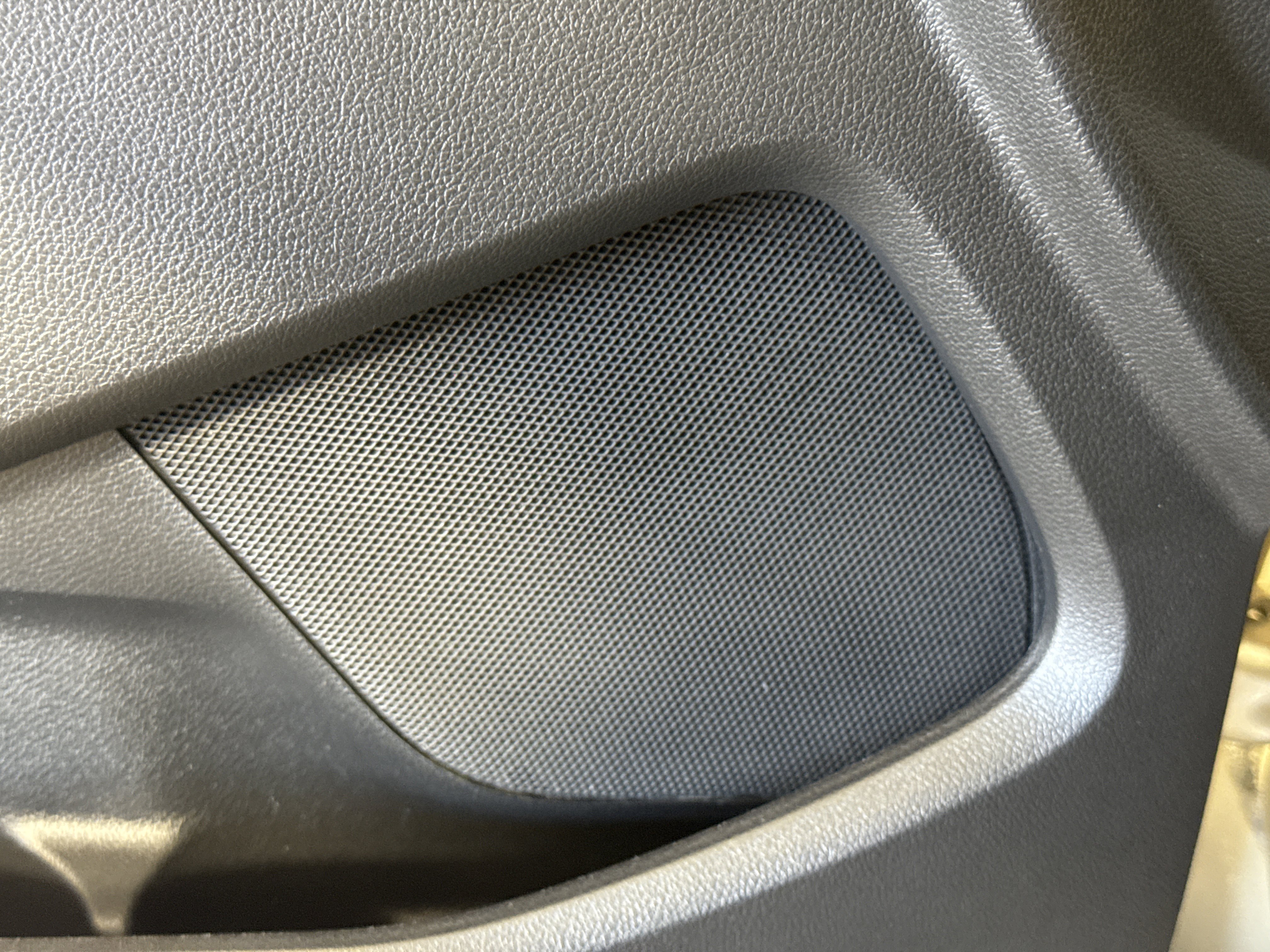 Certified 2017 Ford Explorer Limited w/ Equipment Group 301A image 17