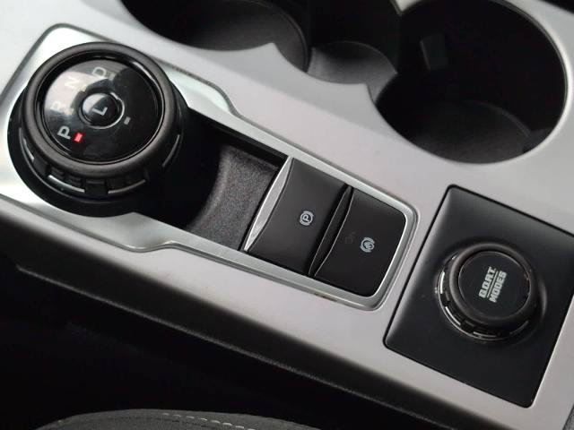 Certified 2023 Ford Bronco Sport Big Bend AWD/4WD image 18